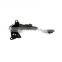 New Head Lamp Support Car Accessories Body Kits HO1042117 HO1043117 For Honda CR-V 2012-2014