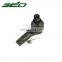 Auto manufacturing front outer tie rod end for MAZDA B-SERIE parts B2200 B2600 ES2361