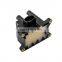Ignition Coil Pack 988F-12029-AB For Ford Fiesta Focus Mondeo Mazda