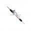 44250-26350 44250-26050 44250-28151 44300-86350 44200-26351 44250-26200 Power Steering Rack For Toyota Hiace YH50