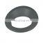Car Auto Parts Lamp Cover Fog Light Bezel