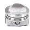 Well sell 06J 107 065 AG of car piston for AUDI and VW from China