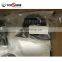 MR223674 Car Auto Parts Engine Mountings For Mitsubishi