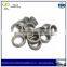 Various High Wear Resistance Tungsten Carbide Ring