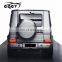 Perfect Fitment Plastic Update Body Kit to 2019 Model Look for Mercedes Benz G Class W463