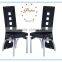 Hot-selling Leather Restaurant Dining Chair PDC14982