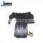Jmen 2055240000 Splash Shield for Mercedes Benz W205 C400 15- Car Auto Body Spare Parts