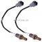 89467-30010 High Quality Lambda Sensor O2 Oxygen Sensor for Toyota Mark X