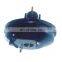 44610-87317 Good Performance Auto Spare Parts Power Brake Booster for Daihatsu Delta 1989-1996