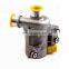11517586925 Auto Parts  Hot Sell High Pressure Cooling System Water Pumps for BMW1 E81 3 E90 E70 E90
