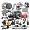 Hot Sale Auto Spare Parts Kit for Toyota Land Cruiser Hilux Hiace Prado Corolla Yaris Camry 4Runner Prius Rav4 Wish Japanese Car