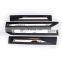 Trim-Gard Automotive Body Side Moldings Door Moulding Body Cladding For RANGER