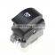 100010149 Power Electric Window Switch Control Button 8200315024 для Renault Megane Laguna 2 Espace 4