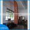 Wholesale 2015 New Arrival Cheap Beach Flags