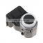 100024030 ZHIPEI automotive parts Reverse Parking Sensors 95720-4T500 For Kia  Hyundai