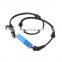 3452-6756-380 Rear Left /Right Speed Sensor for BMW X5 E53 2000-2003