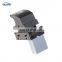 3C8959855 NEW For VW Passat 362 CC 365 357 B7 single electric window switch 3C8 959 855 XSH