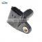 100007293 New Camshaft Cam Shaft Position Sensor 30713599 31272689 307135990 For Volvo S80