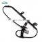 High Quality New Rear Right ABS Wheel Speed Sensor For N Issan Primera 1.6 1.8 2.0 96-02 479003J310 0265006236