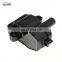 YAOPEI Ignition Coil For Chevrolet GMC Pontiac C1144 V8 5.7L 8.1L OEM 12558948