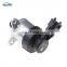 High Pressure Pump Regulator Inlet Metering Control Valve For 06-14 Opel Vauxhall Antara 2.0 CDTI 0928400669