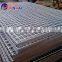 Building material galvanized steel grating for drainage cover grating low price