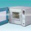 Electric resistance laboratory box type muffle furnace and price of muffle furnace