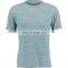 Mens polo shirts wool sweatershirt with pocket