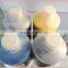 For Ink Quality Guaranteed Advantage Price 4 Colors Pigment Textile Printing Ink