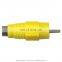 Nipple drinkers for poultry in nigeria