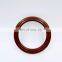 91214-PT0-004 For ACCORD CD4 CD5 1994-1997 4AT 5MT F20B2 F22B4 ODYSSEY RA1 1995-1997 4AT F22B9 auto engine parts spare oil seals