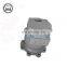 High Quality ZX35U-2 ZX35 Excavator swing motor ZX50 ZX50U-2 slew motor ZX55 ZX55UR Swing gearbox