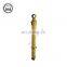 Liugong CLG920C CLG920 boom cylinder CLG922 arm cylinder CLG922LC bucket cylinder