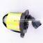 EX200-2 excavator parts angle sensor 9102385