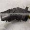 Rexroth A2FO12/61R-VAB06 hydraulic piston fixed pump motor A2FO16 A2FO23 A2FO32 A2FO45 A2FO56 A2FO63 A2FO80 A2FO90 A2FO107