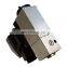 Original DANFOSS MBS MBC-5100/5000/5080/5180 MBC5100 Heavy duty pressure switch MBC 5100 3231-0DB04