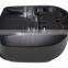 POWER TOOL BATTERY FOR BOSCH 18V Li-ion 2 607335040 2 607 336 039 PSR 18 LI-2