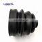 Hot Sales and Excellent Manufacturer Auto parts Drive Shaft Boot/CV Joint Boot BT-21