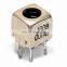 IFT through hole coil transformers