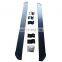 Auto Parts 4x4 SUV Side Step Bar Nerf Bar Running Board For Sale