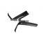 Modify Luxury 8Series Carbon Fiber G14 G15 G16 Front Bumper Canard for BMW M-Sport 2D 4D 2019-2020