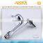 sanitary Washing Machine wall mounted bathroom faucet tap