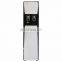 WATER DISPENSER WATER COOLER TOP LOADING