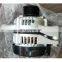 TP Car Alternator For HILUX INNOVA OEM:27060-0L022