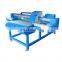 2021 hottest large size digital dtg direct to garment t shirt canvas textile printing machine