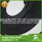 HUNTPOWER Well Made Hydraulic Hose R1AT