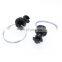 wireless camera screw/digital camera screw/spy camera screw (with ISO and RoHs certification)
