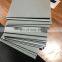 ultra high molecular weight polyethylene board uhmwpe sheet for promotion