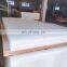 ultra high molecular weight polyethylene board uhmwpe sheet for promotion