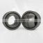 GE60ES wholesale Sliding bearings spherical plain bearing ball joint bearing